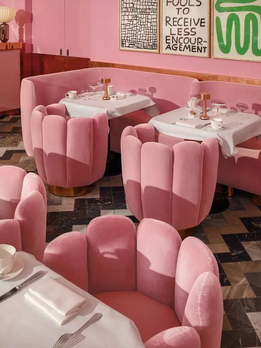 Recomandările culturale ale săptămânii. Vedem documentare despre oameni și mediu la Pelicam, pe malul Dunării, și ne plimbăm prin lumile viitorului gândite de Philip K. Dick