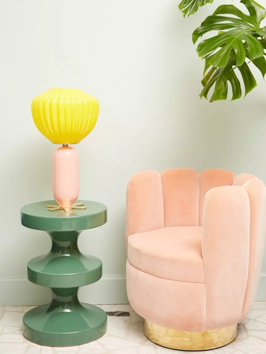 Recomandările culturale ale săptămânii. Vedem documentare despre oameni și mediu la Pelicam, pe malul Dunării, și ne plimbăm prin lumile viitorului gândite de Philip K. Dick