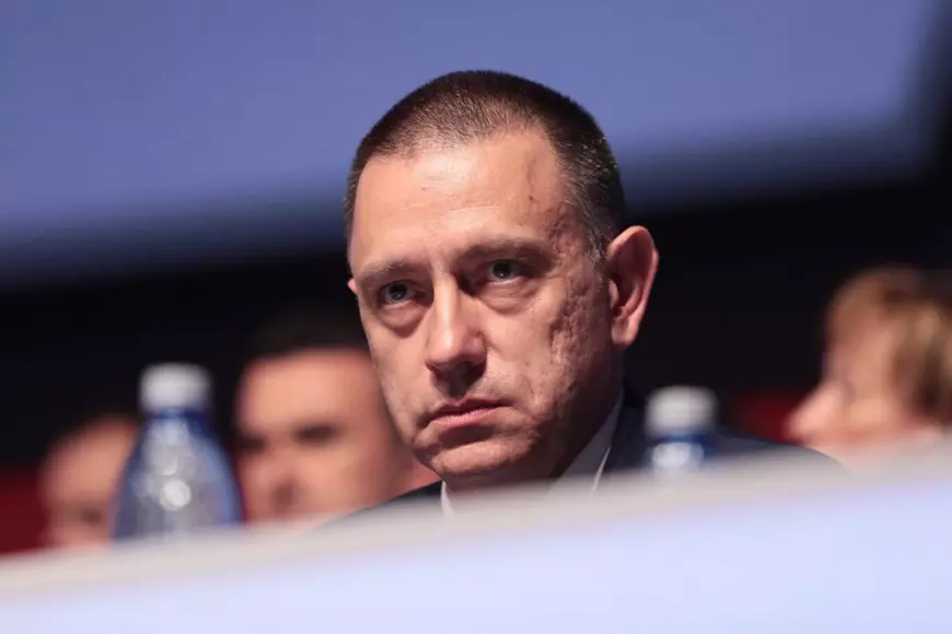 Congresul PSD a ales noua conducere! Viorica Dăncilă e prima femeie președinte, Eugen Teodorovici - președinte executiv și Mihai Fifor - secretar general. Declaraţiile noilor lideri (FOTO/VIDEO)