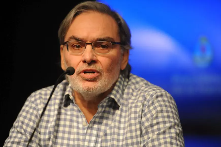 Pană de curent în America de Sud! Trei țări și aproape 50 de milioane de oameni au rămas în beznă, dintr-un motiv necunoscut