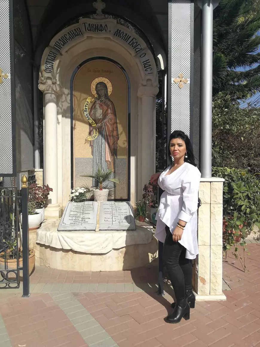 Decizia Adrianei Bahmuțeanu după operație. "Mă lepăd de supărare"