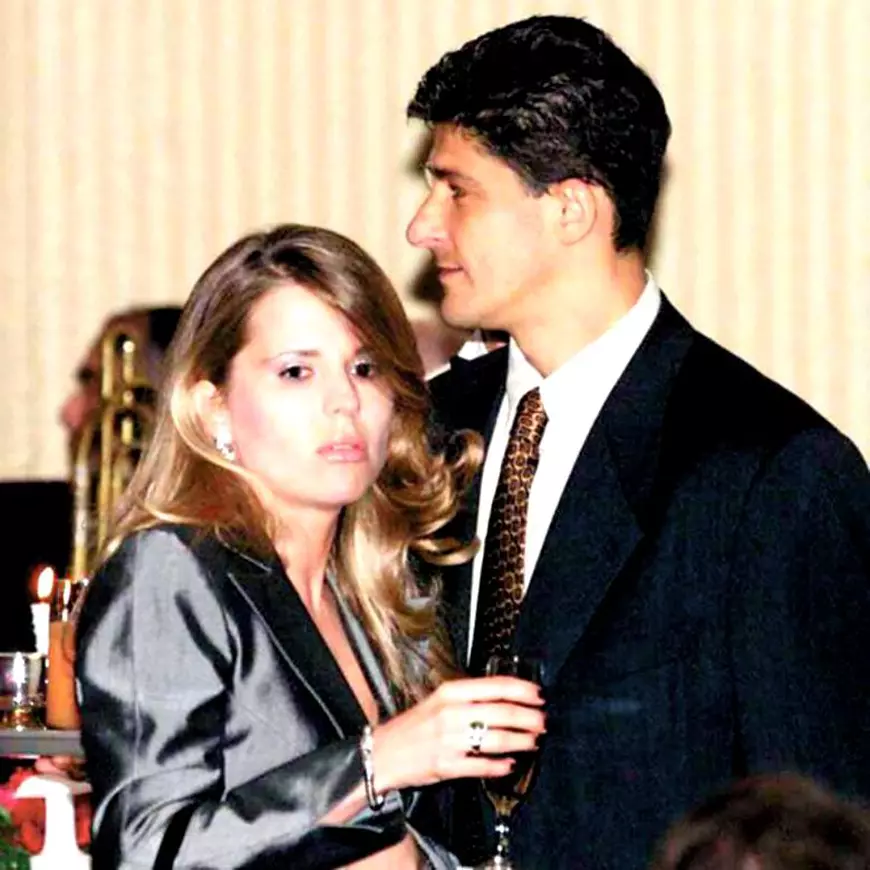 Miodrag Belodedici își reface viața la 55 de ani: „Sunt îndrăgostit!”. Cum arată cea care i-a furat inima, ce spune despre căsătorie și despre copii. Dorinel și Răducioiu iubesc și ei din nou