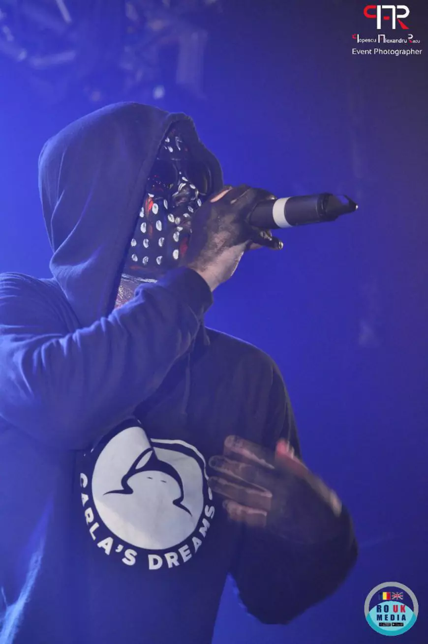 Cum sparge primarul Băluță banii publici: aproape 120.000 de euro pentru artiști cu tarife supraevaluate, de ”Zilele Sectorului 4”