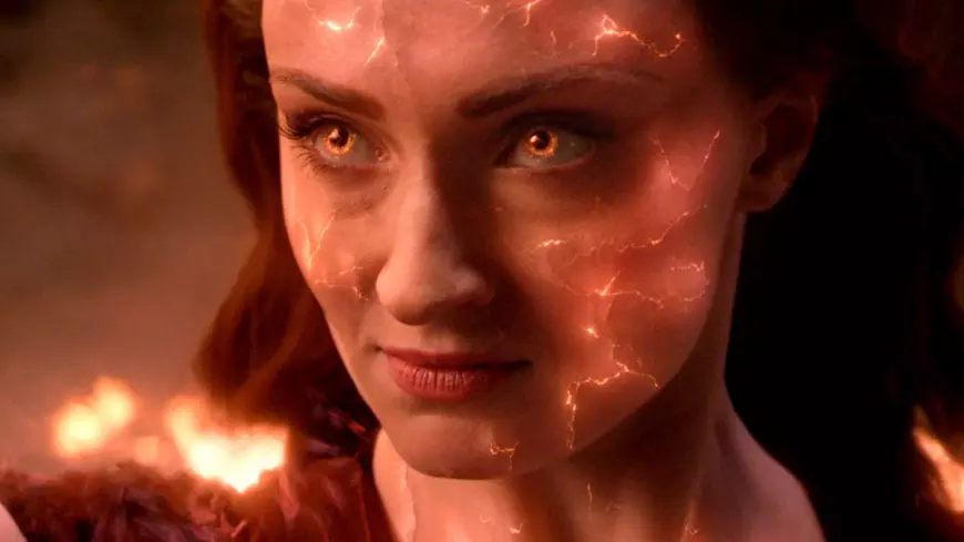 Cronică de film | „X-Men: Dark Phoenix” încheie cu stângul îndrăgita serie cu mutanți, dar nu așa dezastruos cum spun criticii
