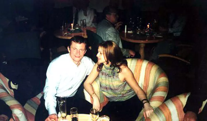 Miodrag Belodedici își reface viața la 55 de ani: „Sunt îndrăgostit!”. Cum arată cea care i-a furat inima, ce spune despre căsătorie și despre copii. Dorinel și Răducioiu iubesc și ei din nou