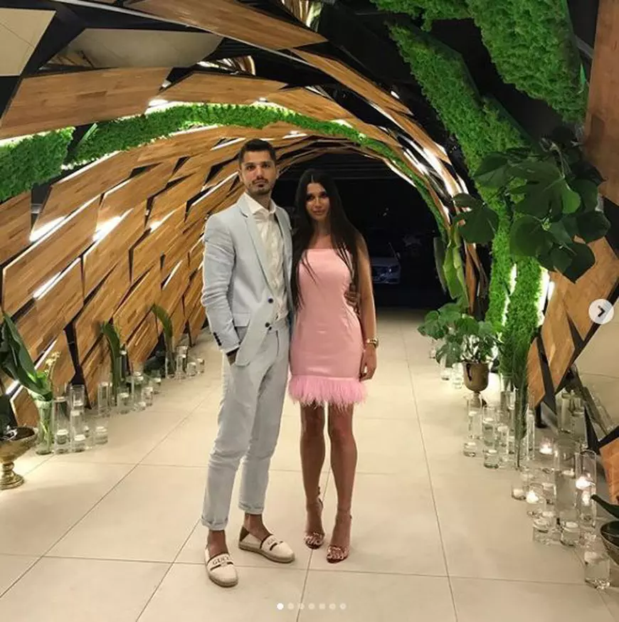 Elena Băsescu a fost luată la întrebări despre fizicul ei. Ce răspuns a dat