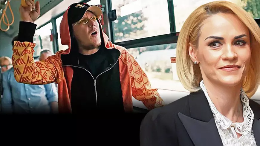 Vă recomandăm 6 super-lecturi de weekend. De la cuplurile gay care au dat în judecată statul român pentru a le respecta dreptul la viaţă de familie până la românul care a ajuns primar în Germania