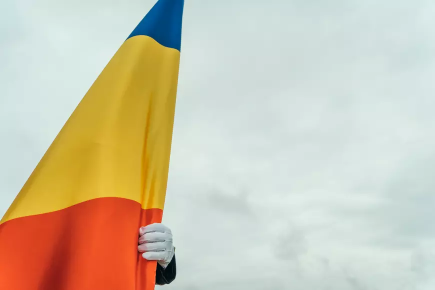 FOTOREPORTAJ DOCUMENTARIA/ Retrospectiva unui eveniment istoric. Papa Francisc, 3 zile de vizită în România, în 36 de fotografii