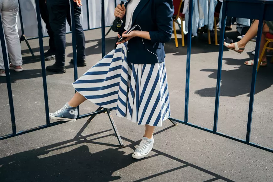 FOTOREPORTAJ DOCUMENTARIA/ Retrospectiva unui eveniment istoric. Papa Francisc, 3 zile de vizită în România, în 36 de fotografii