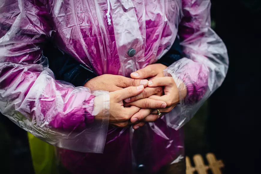 FOTOREPORTAJ DOCUMENTARIA/ Retrospectiva unui eveniment istoric. Papa Francisc, 3 zile de vizită în România, în 36 de fotografii