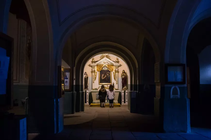 FOTOREPORTAJ DOCUMENTARIA/ Retrospectiva unui eveniment istoric. Papa Francisc, 3 zile de vizită în România, în 36 de fotografii