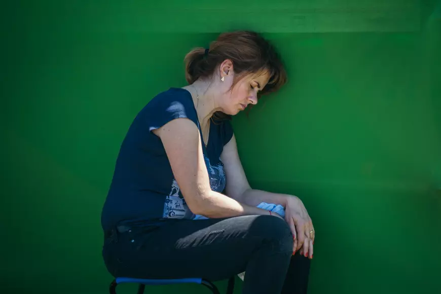 FOTOREPORTAJ DOCUMENTARIA/ Retrospectiva unui eveniment istoric. Papa Francisc, 3 zile de vizită în România, în 36 de fotografii