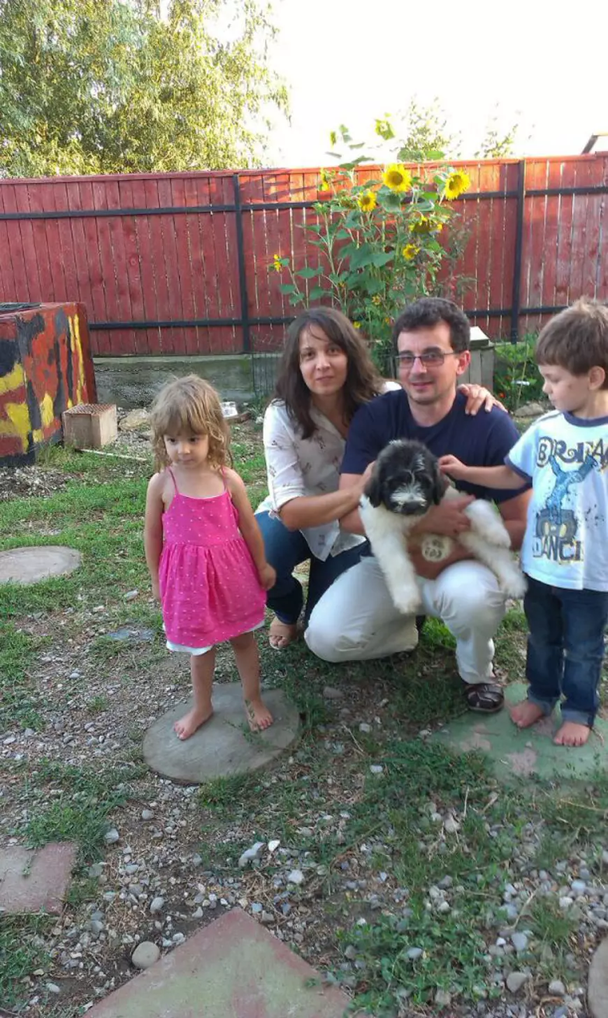 VIDEO/ Și-a pierdut socrii și soțul într-un singur an: „Copiii m-au întrebat: «mami, tu n-o să mori, nu?»” O asociație oferă programe pentru a alina durerea văduvelor