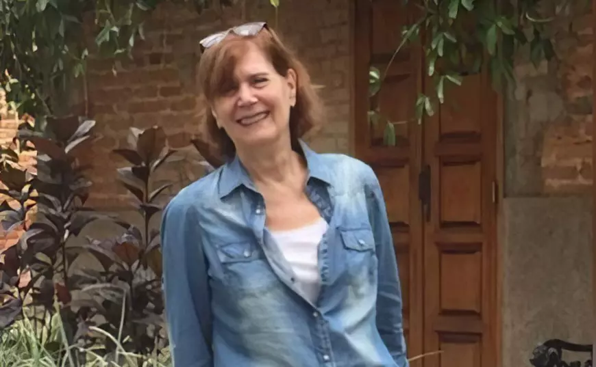 Vă recomandăm 7 superlecturi de weekend. De la motivele absurde pentru care mor polițiștii români până la românca «vândută» de regimul Ceaușescu în Venezuela