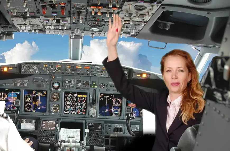 Vă recomandăm 7 superlecturi de weekend. De la investigaţia care contrazice o poveste publicată de The New York Times până la pompierul ars în misiune plimbat între spitale