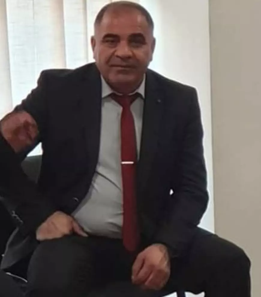 The story unwrapped “without fear or favor” about the Romanian family The New York Times has used to attack Trump. «Baby Constantin»’s father has been convicted twice in France and he is under investigation for a violent crime in Râmnicu-Vâlcea. The mother stated she had been abusively sterilised in Romania, although her consent is filed at the County Hospital