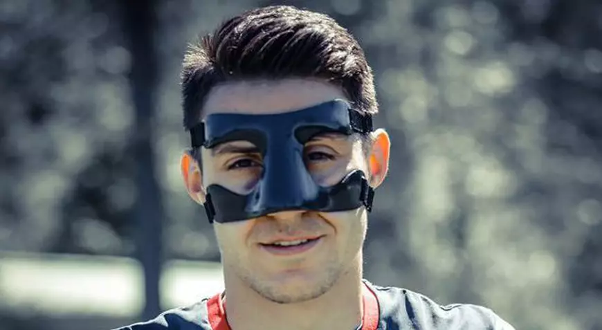 Mâine începe Euro 2019 de tineret. Puștii lui Rădoi sunt puși pe fapte mari: ”Putem juca finala”