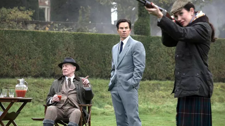 netflix iunie filme seriale