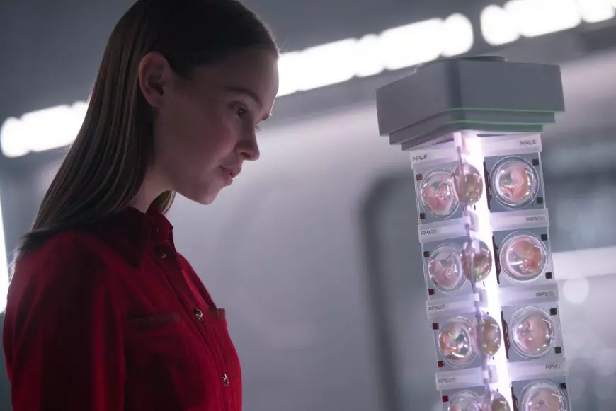 netflix iunie filme seriale