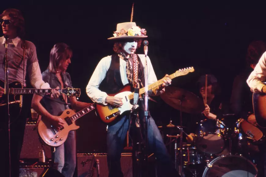 netflix iunie filme seriale