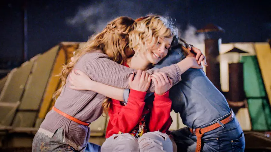 netflix iunie filme seriale