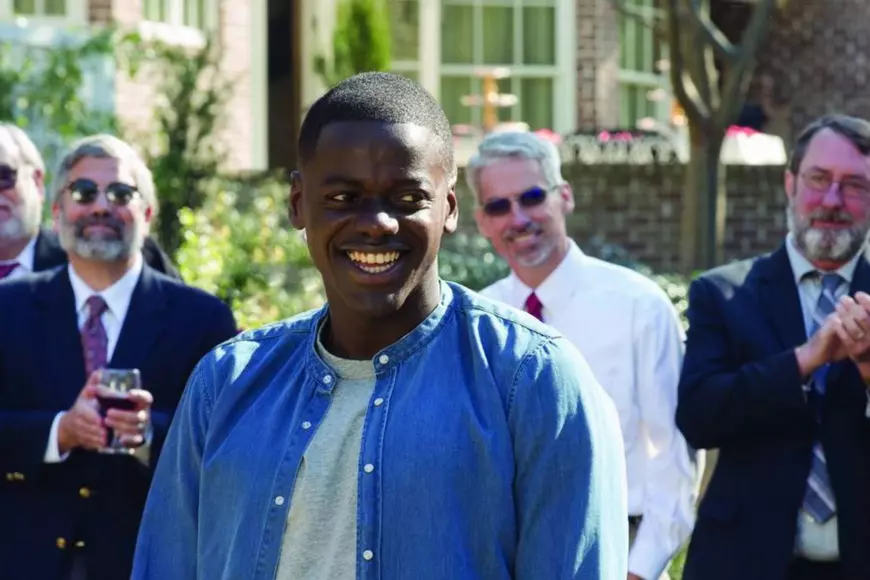 netflix iunie filme seriale