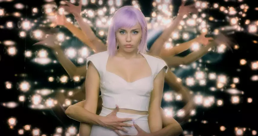 netflix iunie filme seriale