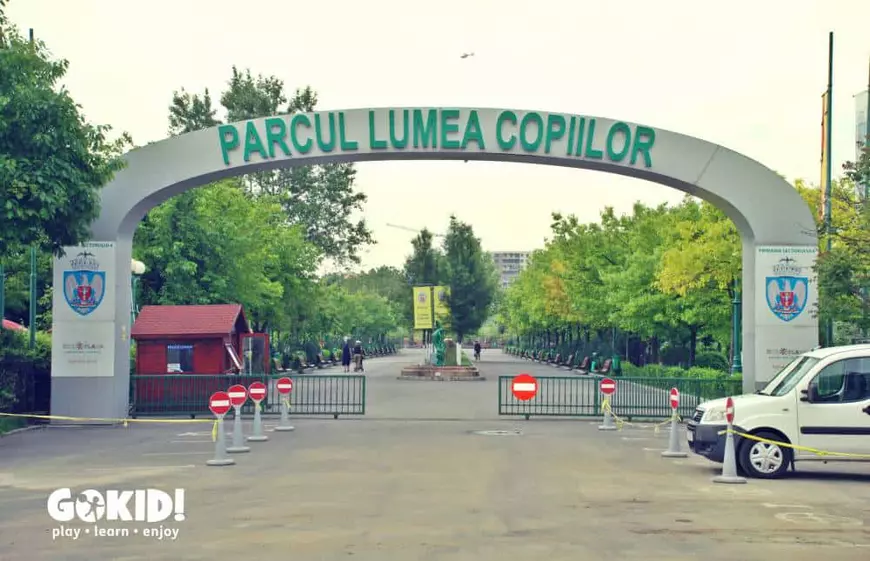 Cum sparge primarul Băluță banii publici: aproape 120.000 de euro pentru artiști cu tarife supraevaluate, de ”Zilele Sectorului 4”