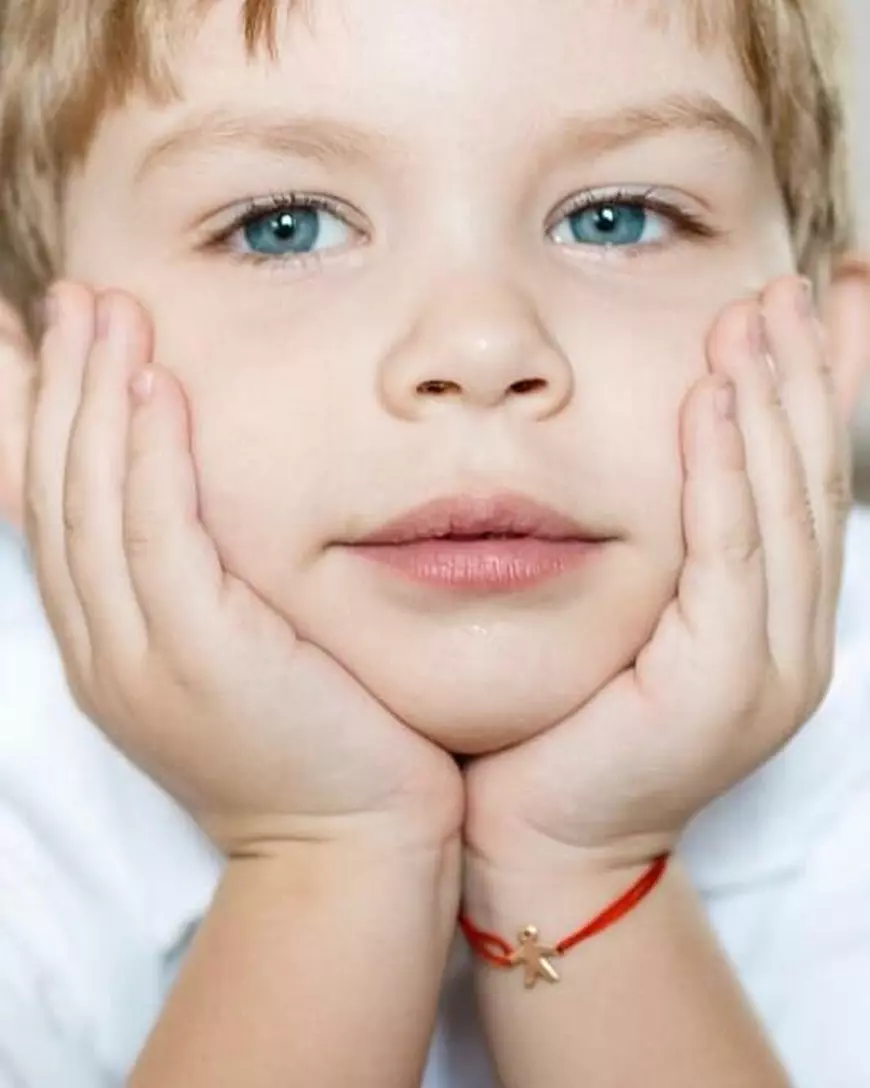 Zi importantă pentru Valentina Pelinel și Cristi Borcea. Își aniversează fiul