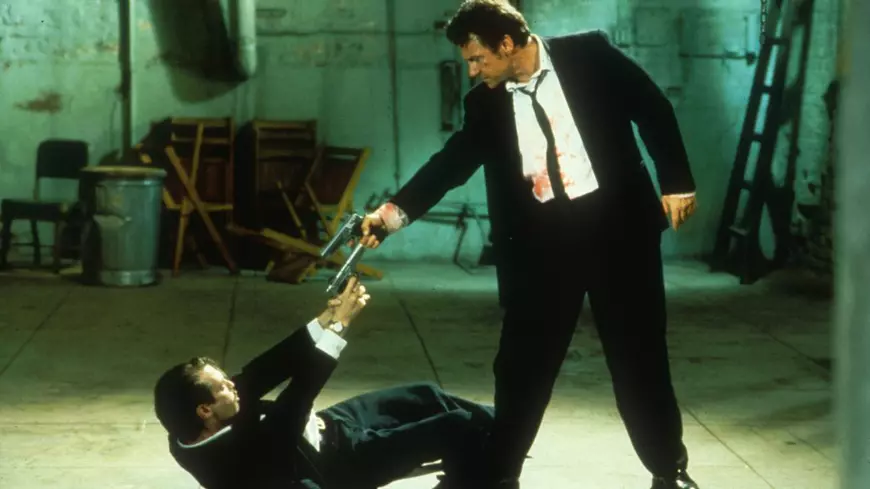 netflix iunie filme seriale