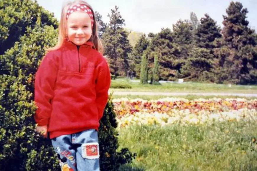 Poveștile din copilărie ale personalităților din sport. Singura palmă primită de Gigi Becali și nostalgia lui Reghecampf după bomboanele cubaneze