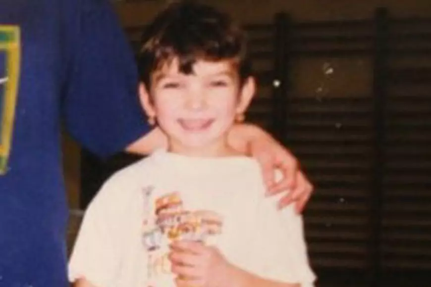 Poveștile din copilărie ale personalităților din sport. Singura palmă primită de Gigi Becali și nostalgia lui Reghecampf după bomboanele cubaneze