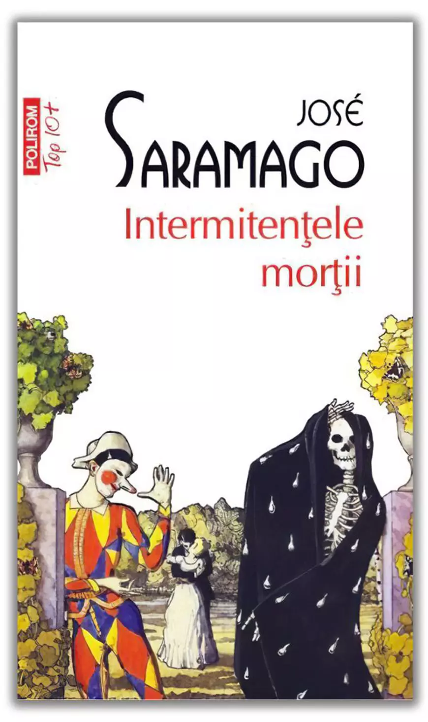 Recomandările culturale ale săptămânii. Despre școală, cu spectacolul “Class”, și o descoperim pe Yvonne Hasan, artista plină de libertatea și curiozitate