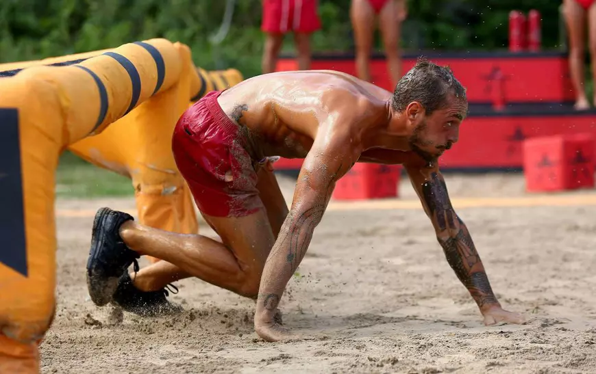 Decizia luată de Vladimir Drăghia. Nu mai vrea să participe la reality show-uri