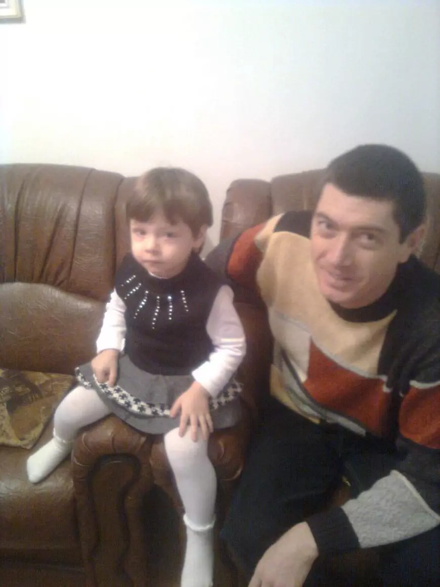 Fiul pompierului care a murit salvând doi muncitori va fi, în două luni, subofiţer ISU. Andrei Boitan și-a respectat  promisiunea făcută la 13 ani!