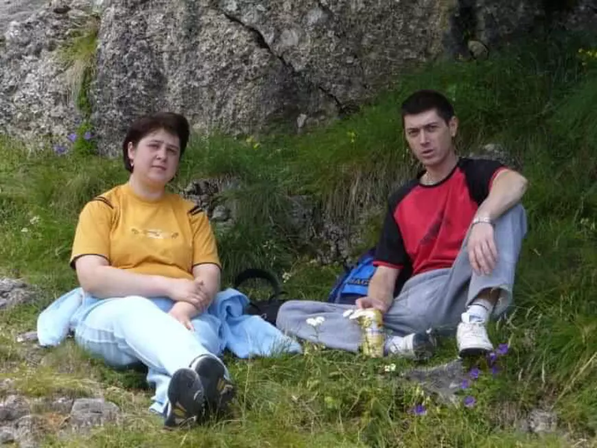 Fiul pompierului care a murit salvând doi muncitori va fi, în două luni, subofiţer ISU. Andrei Boitan și-a respectat  promisiunea făcută la 13 ani!