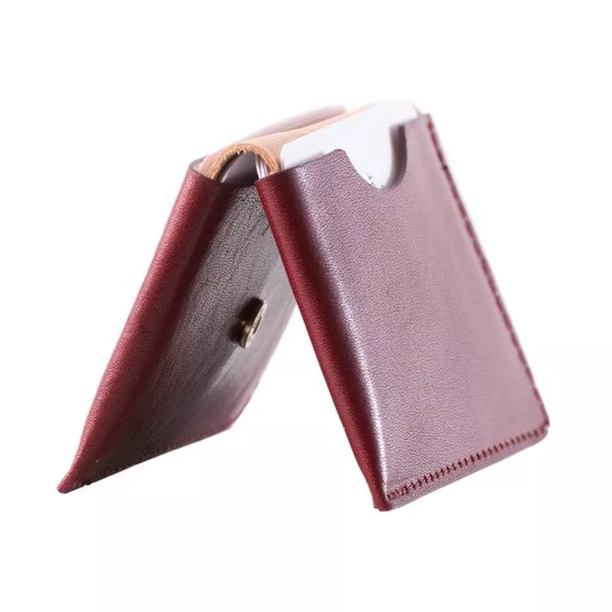 (Publicitate) Firmă din România, competitor de temut pentru producătorii de articole promoționale din China