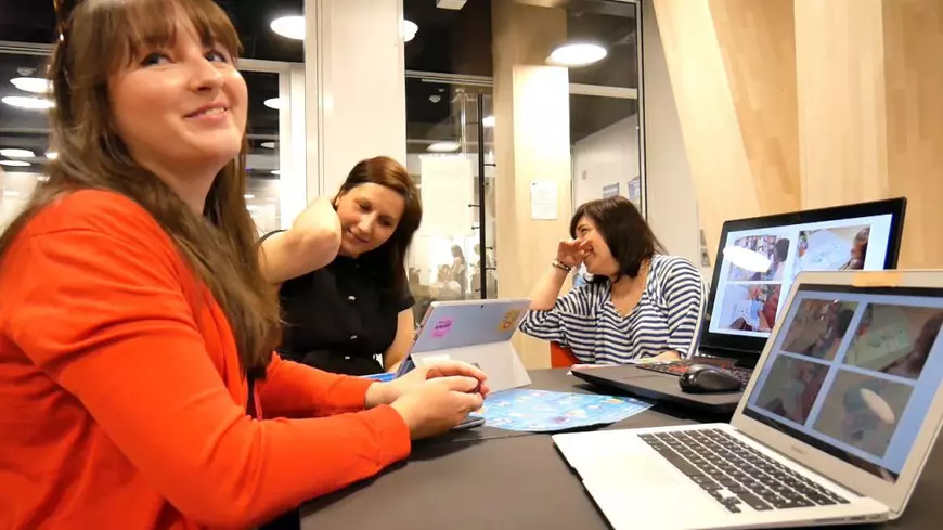 5 super-lecturi de weekend: de la confesiunea unui fost militar român din Legiunea Străină până la comunitatea de români săraci care îl înfruntă pe viceprimarul Italiei