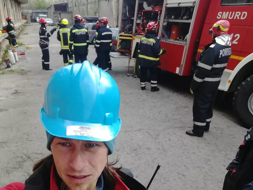 Un ONG atenționează: Cei care caută minorii dispăruți au o ”fițuică” pe care sunt ”idei bune”, nu un plan de intervenție valid. Coordonatorii spun adesea despre persoana căutată că “e în pat cu unul”, “e golan”