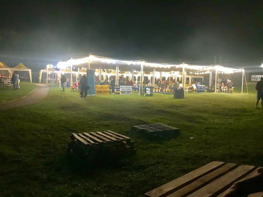 Nothing but the blues. Lecția Brezoi