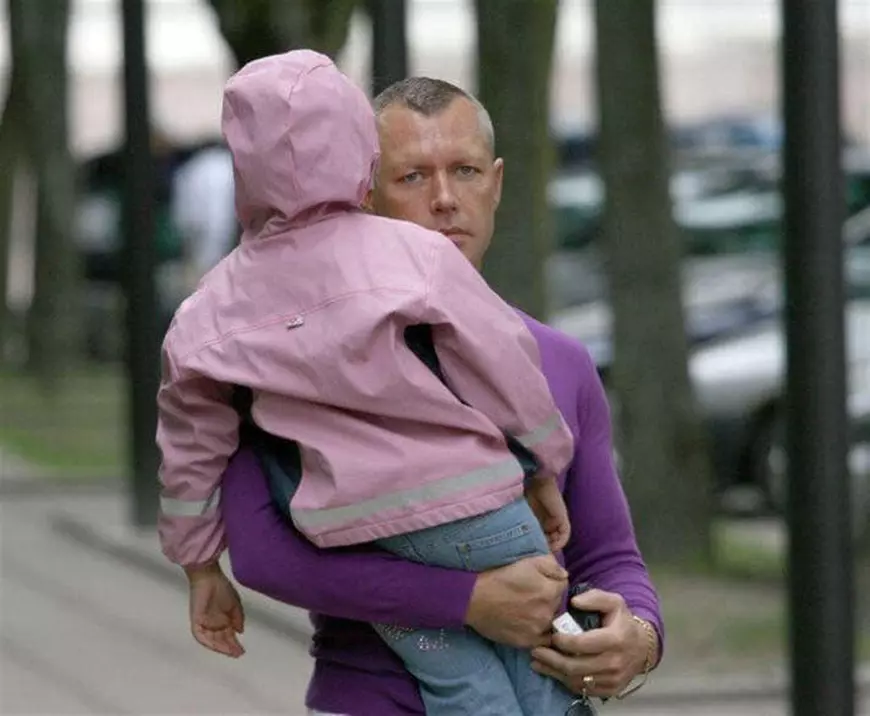 Mesajul dur transmis de Dan Negru, despre modul în care au acționat polițiștii, în cazul Alexandrei, tânăra ucisă la Caracal