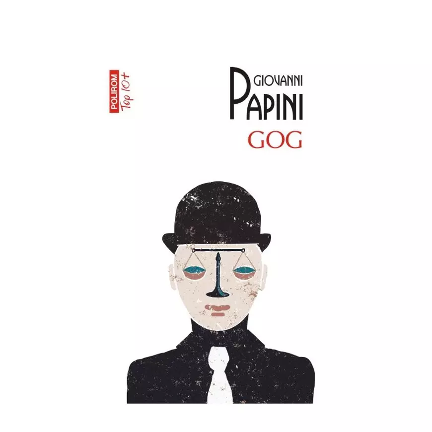 Recomandările culturale ale săptămânii. De la o expoziție caritabilă la spectacolul unui teatru contestat