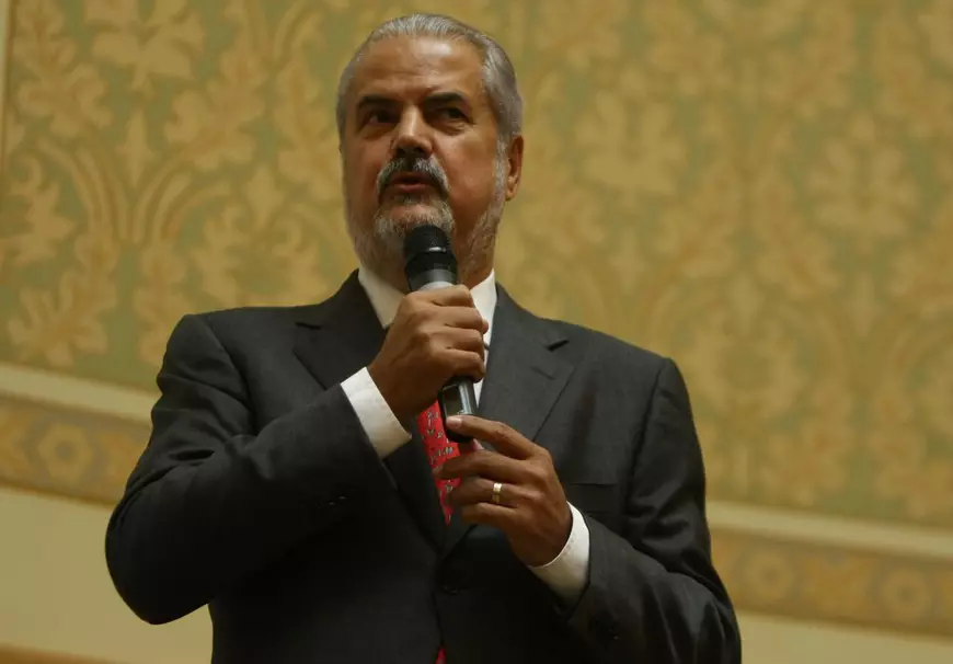 VIDEO/ Mirela Vaida a fost studenta lui Adrian Năstase, la Facultatea de Drept: “Nu prea venea la cursuri, avea funcții politice”