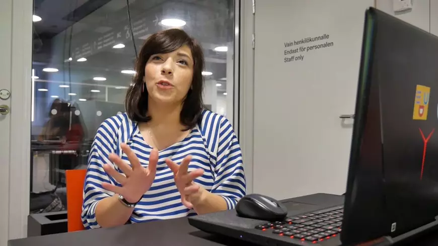 Lupta româncelor din Helsinki care se încăpățânează să ofere exemple din modelul finlandez pentru profesorii de la noi