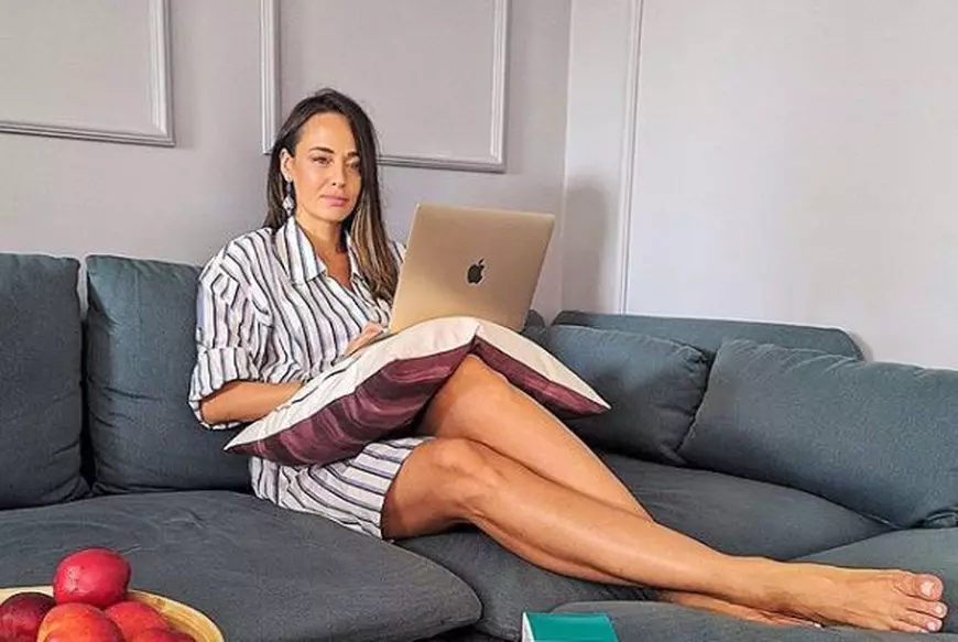 Cele 6 vedete din România care au ales să devină vegetariene. Cât de mult le-a ajutat această schimbare