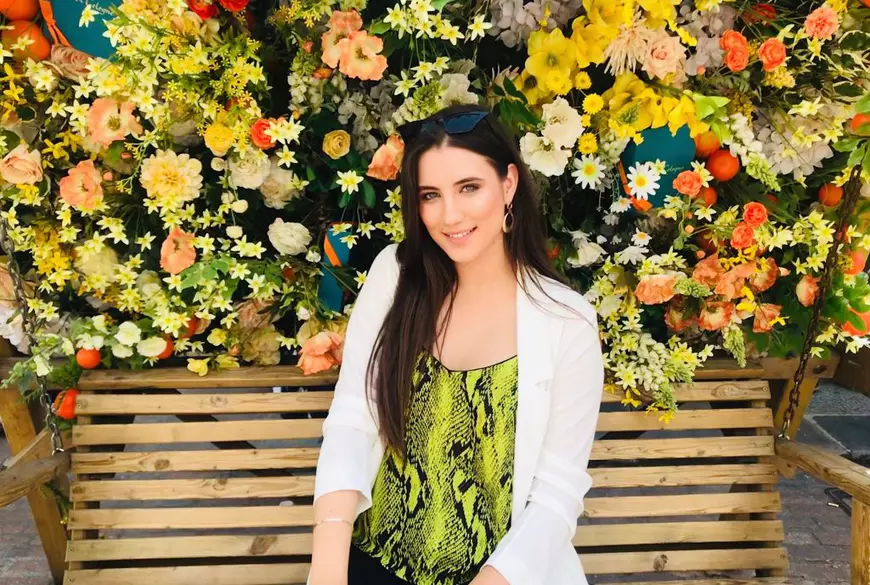 Partidul lui Onțanu și-a desemnat candidatul la prezidențiale: Andrei Stoican