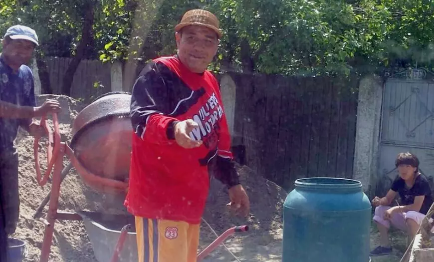 După cazul Caracal, Parchetul General a redeschis cazul șocant al suferinzilor psihic legați cu chingi la Măciuca! “Angajații au recunoscut abuzul”