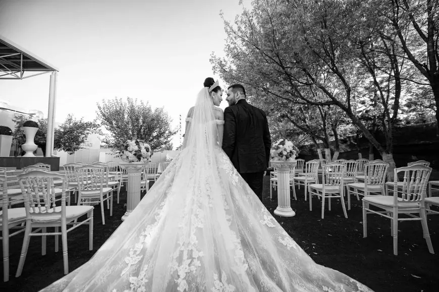 Oana Zăvoranu despre nunta lui Brigitte Sfăt cu Florin Pastramă. "Jalnică, cu iz de cămin cultural"