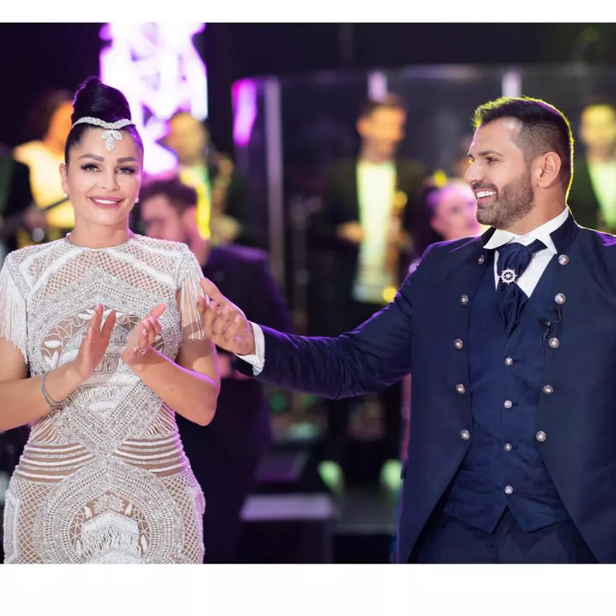 Ce spune Adelina Pestrițu după cununia religioasă lui Brigitte Sfăt cu Florin Pastramă. "Dacă tot am venit la nuntă, să venim și la botez"