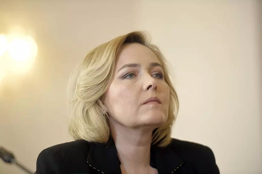 Procurorul care ancheta dosarul Lucan pleacă din DIICOT chiar înainte să-i audieze pe șefii multinaționalelor farma Roche și Novartis pentru dare de mită!